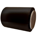 folia stretch