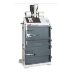 belownica V-Press 504