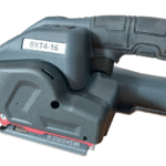 zgrzewarka signode BXT4-19