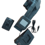 zgrzewarka signode BXT4-19