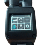 zgrzewarka signode BXT4-19