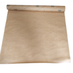 papier antykorozyjny