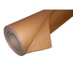 Papier parafinowany