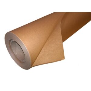 Papier parafinowany