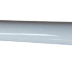 folia stretch biała