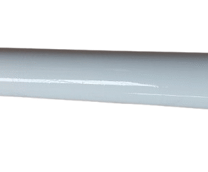 folia stretch biała