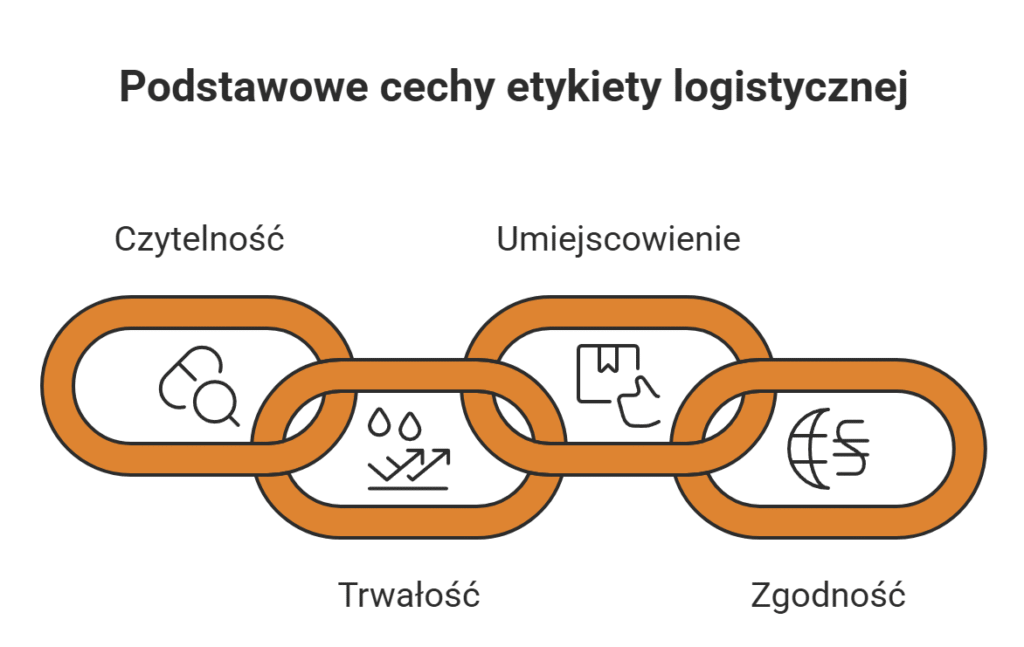 Wlasciwosci etykiety logistycznej visual selection 1