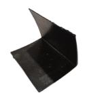 narożnik ochronny plastikowy 35mm