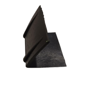 narożnik ochronny plastikowy 35mm