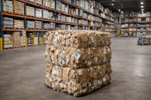 Strona główna 12 surowce wtórne