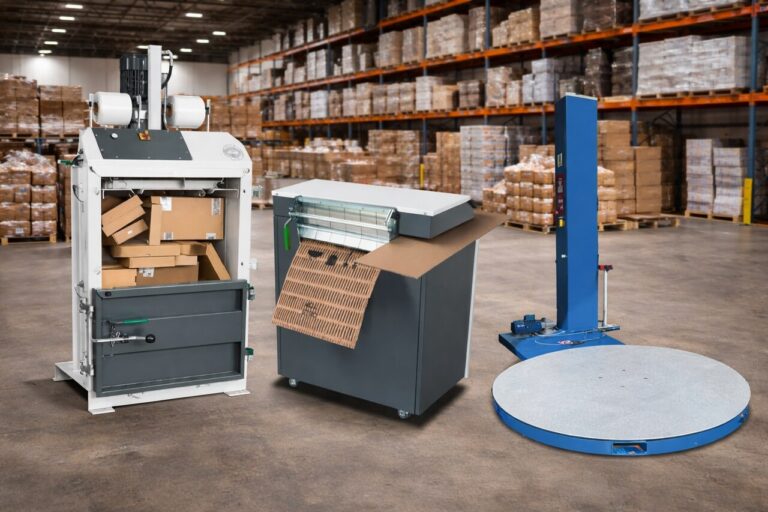 zarządzanie odpadami